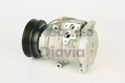 Компрессор, кондиционер WEBASTO купить