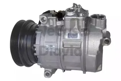 Компрессор, кондиционер WEBASTO купить