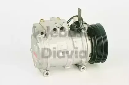 Компрессор, кондиционер WEBASTO купить