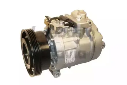 Компрессор, кондиционер WEBASTO купить