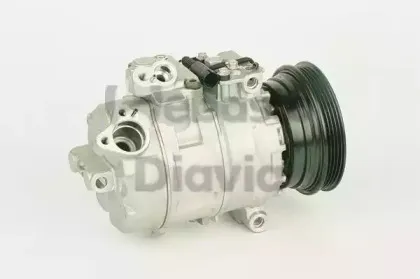 Компрессор, кондиционер WEBASTO купить