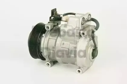 Компрессор, кондиционер WEBASTO купить