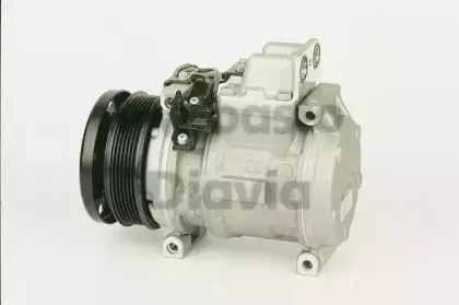 Компрессор, кондиционер WEBASTO купить