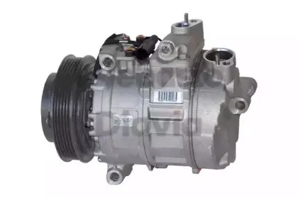 Компрессор, кондиционер WEBASTO купить