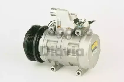 Компрессор, кондиционер WEBASTO купить