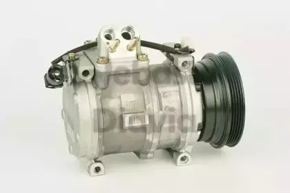 Компрессор, кондиционер WEBASTO купить