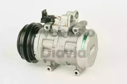 Компрессор, кондиционер WEBASTO купить