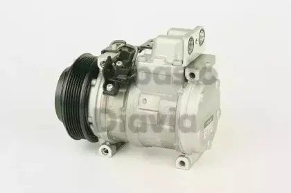 Компрессор, кондиционер WEBASTO купить