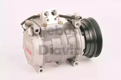 Компрессор, кондиционер WEBASTO купить