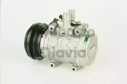 Компрессор, кондиционер WEBASTO купить