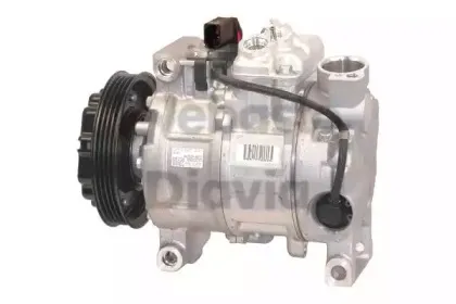 Компрессор, кондиционер WEBASTO купить