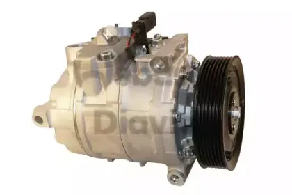 Компрессор, кондиционер WEBASTO купить