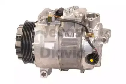 Компрессор, кондиционер WEBASTO купить