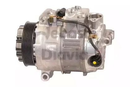 Компрессор, кондиционер WEBASTO купить