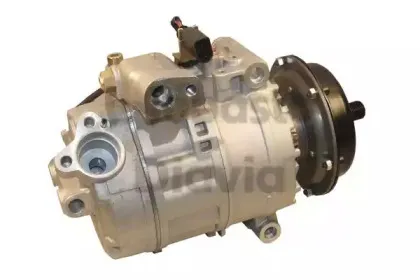 Компрессор, кондиционер WEBASTO купить