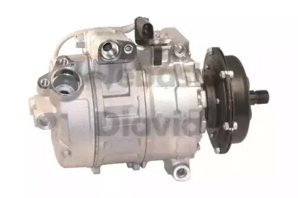 Компрессор, кондиционер WEBASTO купить