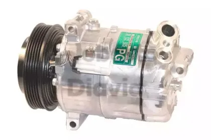 Компрессор, кондиционер WEBASTO купить