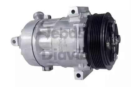 Компрессор, кондиционер WEBASTO купить