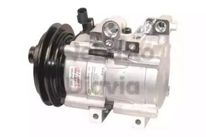 Компрессор, кондиционер WEBASTO купить