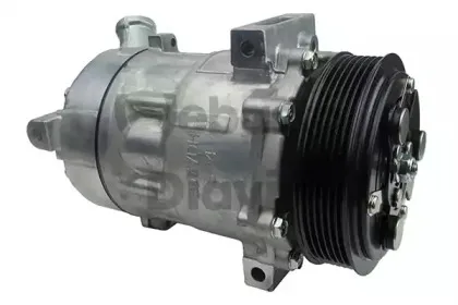 Компрессор, кондиционер WEBASTO купить