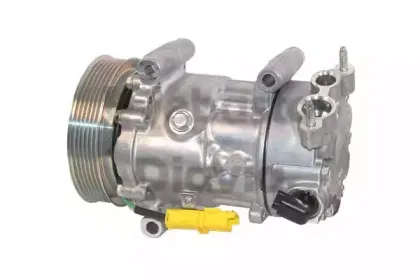 Компрессор, кондиционер WEBASTO купить