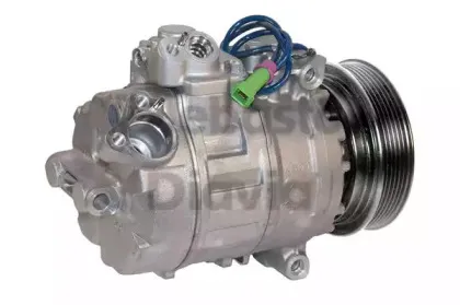 Компрессор, кондиционер WEBASTO купить