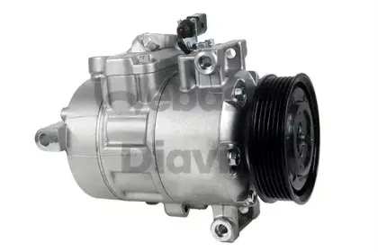 Компрессор, кондиционер WEBASTO купить