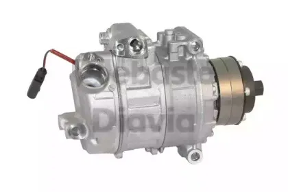 Компрессор, кондиционер WEBASTO купить