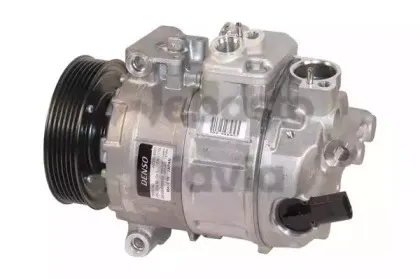 Компрессор, кондиционер WEBASTO купить