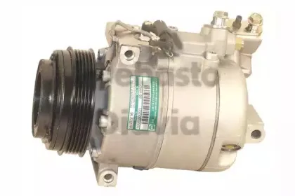 Компрессор, кондиционер WEBASTO купить