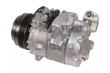 Компрессор, кондиционер WEBASTO купить