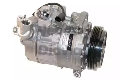 Компрессор, кондиционер WEBASTO купить