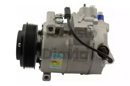 Компрессор, кондиционер WEBASTO купить