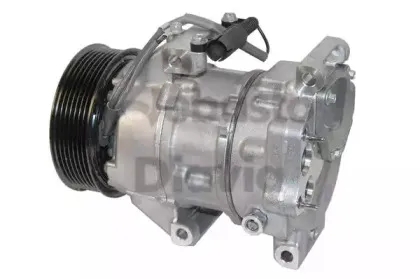 Компрессор, кондиционер WEBASTO купить