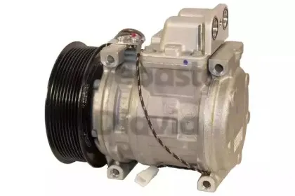 Компрессор, кондиционер WEBASTO купить