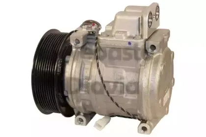 Компрессор, кондиционер WEBASTO купить