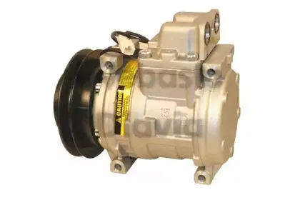 Компрессор, кондиционер WEBASTO купить