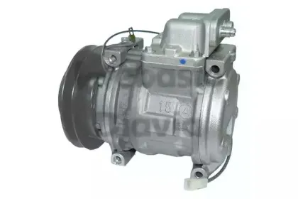 Компрессор, кондиционер WEBASTO купить