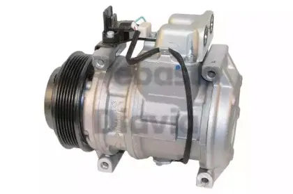 Компрессор, кондиционер WEBASTO купить