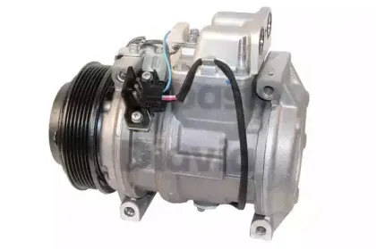 Компрессор, кондиционер WEBASTO купить