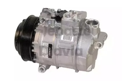 Компрессор, кондиционер WEBASTO купить