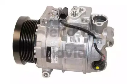 Компрессор, кондиционер WEBASTO купить