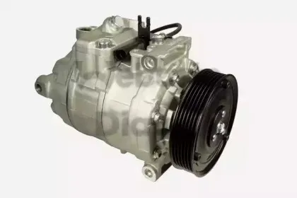 Компрессор, кондиционер WEBASTO купить