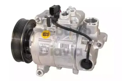 Компрессор, кондиционер WEBASTO купить