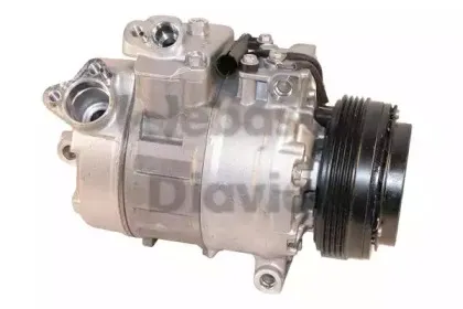 Компрессор, кондиционер WEBASTO купить