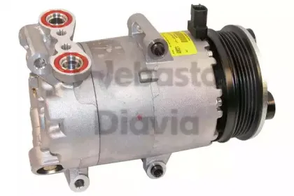 Компрессор, кондиционер WEBASTO купить