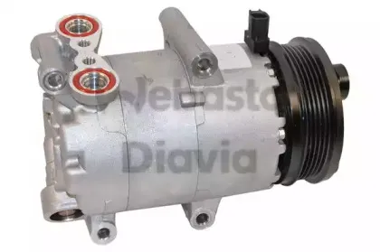 Компрессор, кондиционер WEBASTO купить