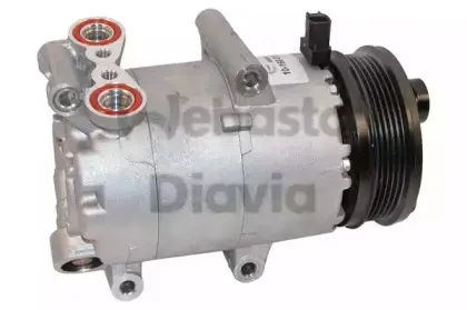 Компрессор, кондиционер WEBASTO купить