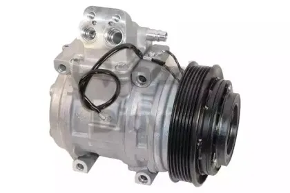 Компрессор, кондиционер WEBASTO купить