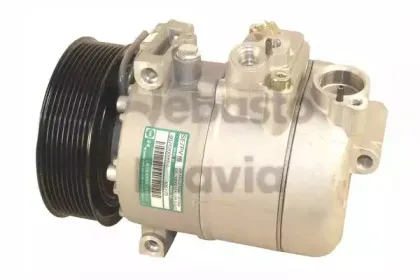 Компрессор, кондиционер WEBASTO купить